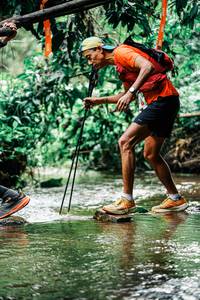 BIB: 
                            <button type="button" onclick="openModal(25278326)" class="btn btn-primary btn-sm float-right btn-popup" data-toggle="modal" data-target=".modal-high-quality">
                        <i class="fas fa-shopping-cart"></i> Add to Cart
                    </button>
                                            <button type="button" onclick="isThisMe(25278326, true)" class="btn btn-success btn-sm float-right btn-popup btn-isme hidden" data-toggle="tooltip" data-placement="bottom" title="นี่คือรูปของคุณใช่ไหม คลิกที่นี่เพื่อเอาเข้าอัลบั้ม">
                        <i class="fas fa-plus"></i> Add to album
                    </button>
                    <button type="button" onclick="isThisMe(25278326, false)" class="btn btn-warning btn-sm float-right btn-popup btn-isnotme hidden">
                        <i class="fas fa-ban"></i> Remove from album
                    </button>